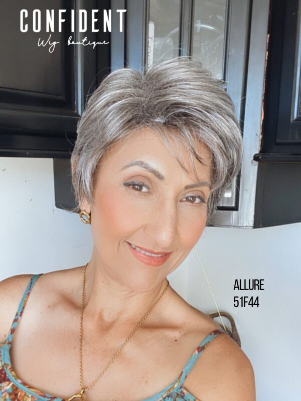 ALLURE 51F44