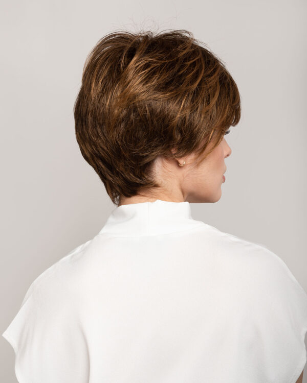 Evan JR-5979-6F27 - Imagen 3