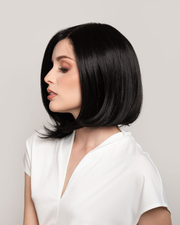 Haute Color 4 - Imagen 3