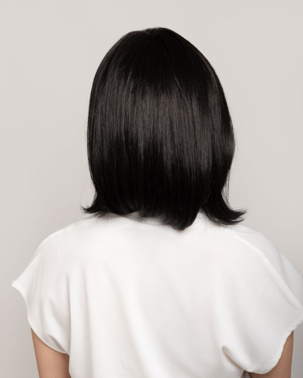 Haute Color 4 - Imagen 2
