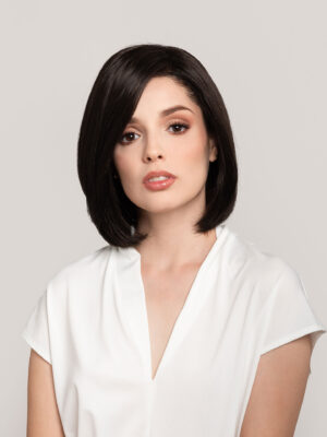 Kristen JR-5385-4