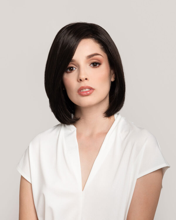 Kristen JR-5385-4