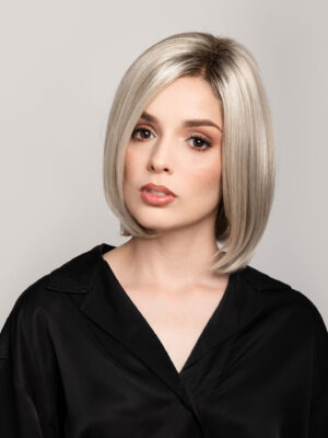 Kristen Color FS17/101S18