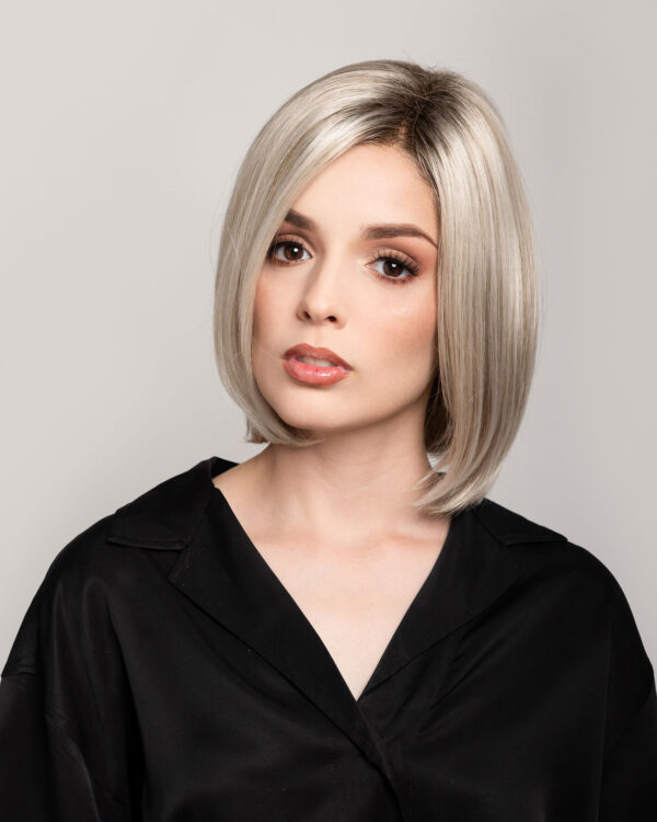 Kristen Color FS17/101S18