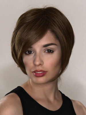 Idalia JR-5912 6-33