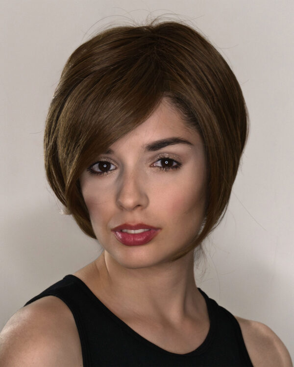Idalia JR-5912 6-33