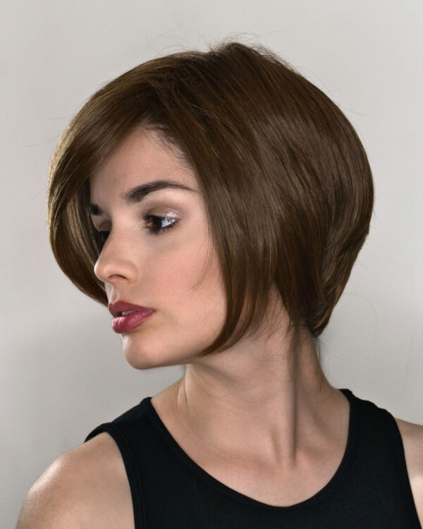 Idalia JR-5912 6-33 - Imagen 4