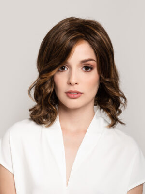 Scarlett JR-5971 6F27