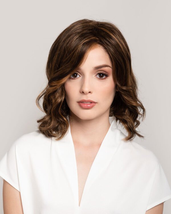 Scarlett JR-5971 6F27