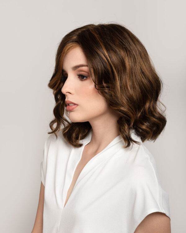 Scarlett JR-5971 6F27 - Imagen 2