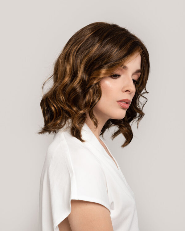 Scarlett JR-5971 6F27 - Imagen 4