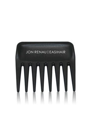 Wide Tooth Comb