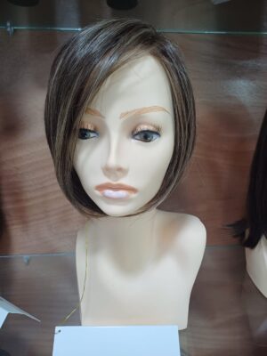 Idalia color 8RH14