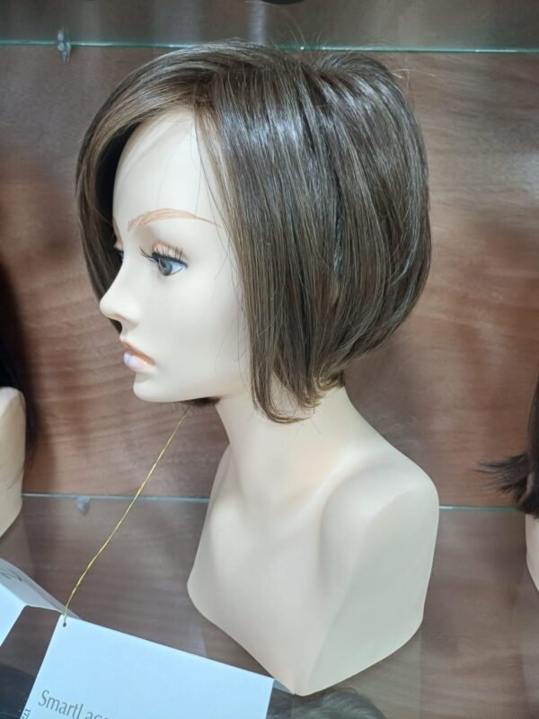 Idalia color 8RH14 - Imagen 2