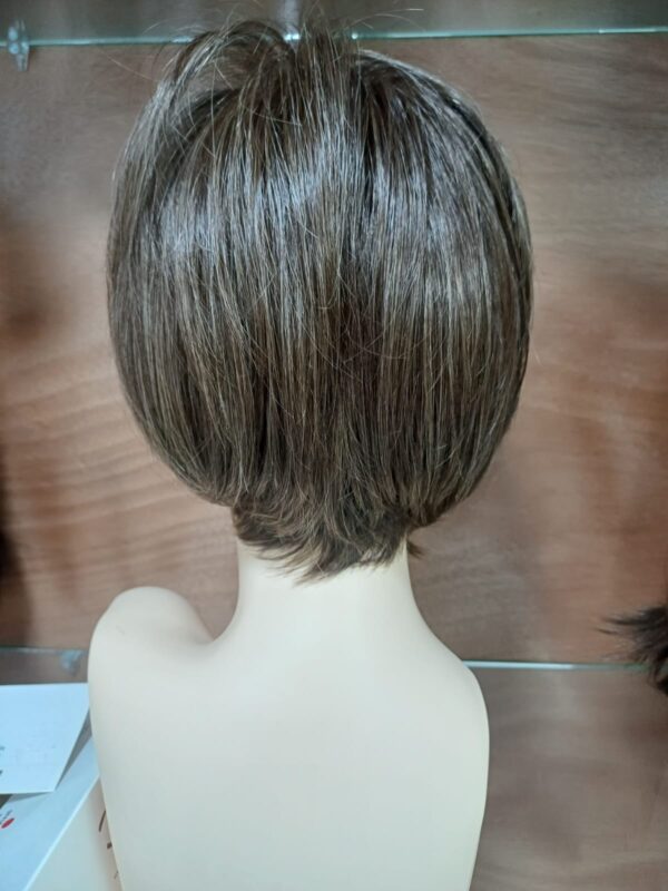 Idalia color 8RH14 - Imagen 3