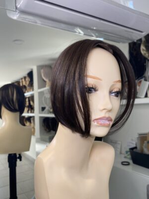 easiPart HD 8" JR-365-6