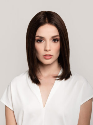 Carrie 4 Natural