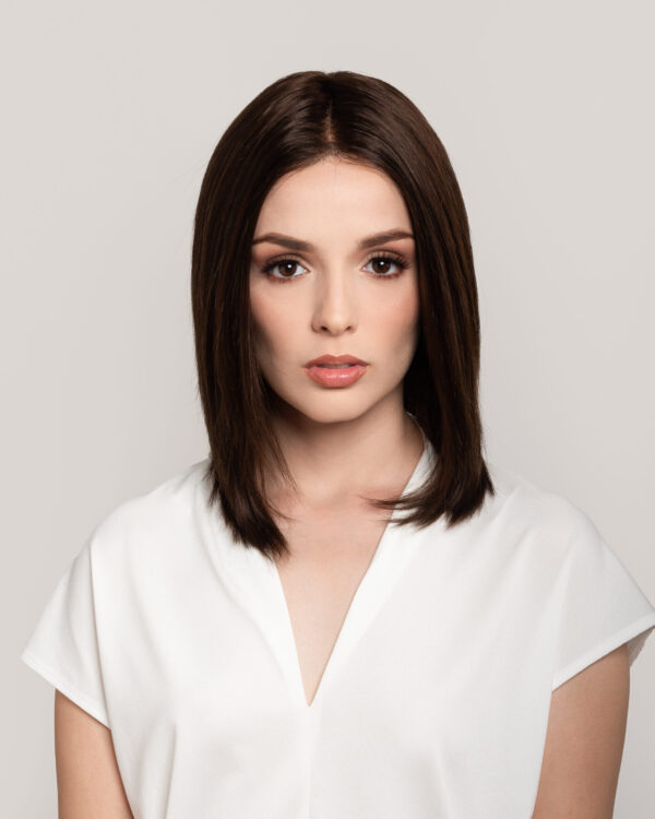 Carrie 4 Natural