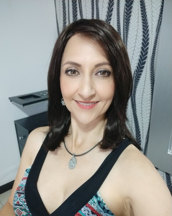 Elle color 6