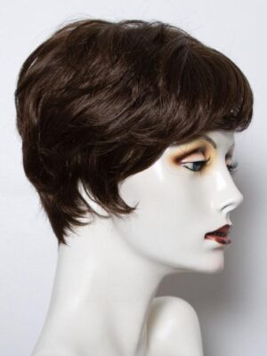 Allure color 8