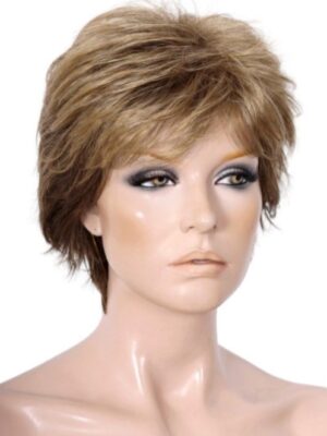 Chelsea color 1026TT