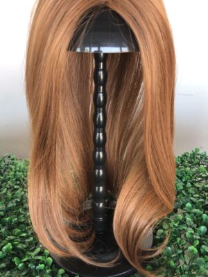 Topper easiPart HD 18" color 12/30BT