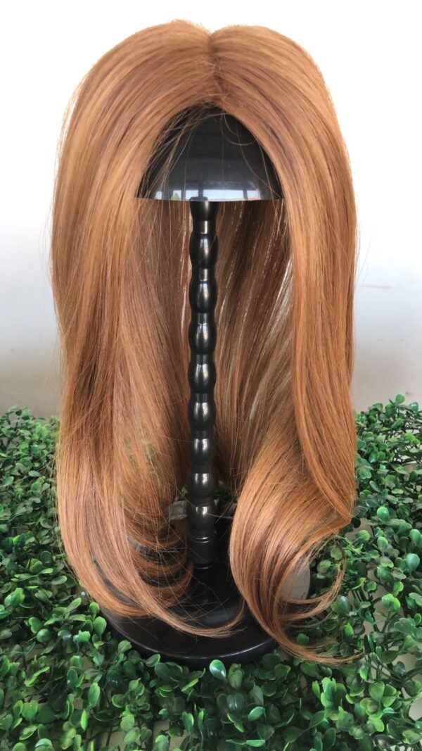 Topper easiPart HD 18" color 12/30BT
