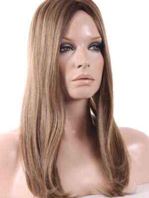 easiPart HD XL 18" color 24B18S8