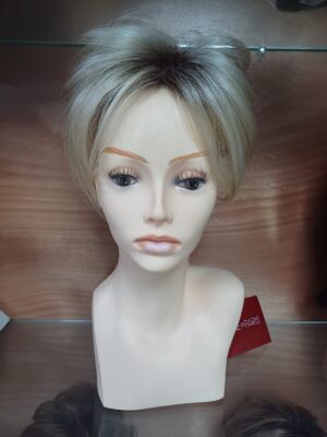 Modern TP color Champagne-R