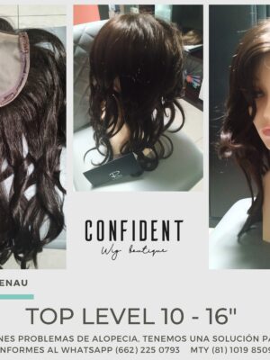 Top Level color 4