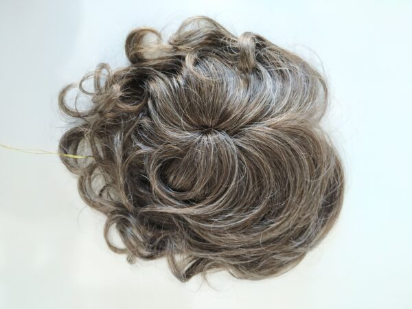 Top Crown color 38 - Imagen 2