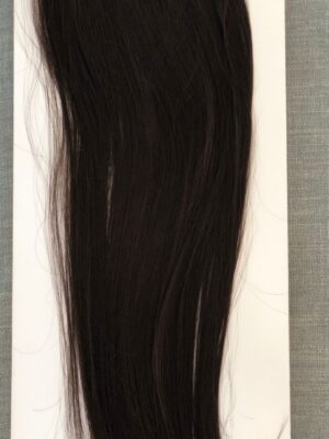 EasiCrown HD 18" color 4