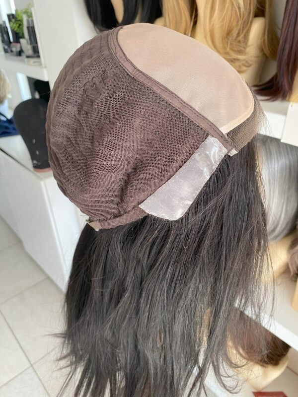 Monica 14" color 8 - Imagen 2