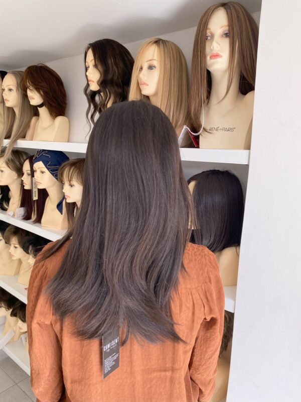 Monica 14" color 2 - Imagen 2